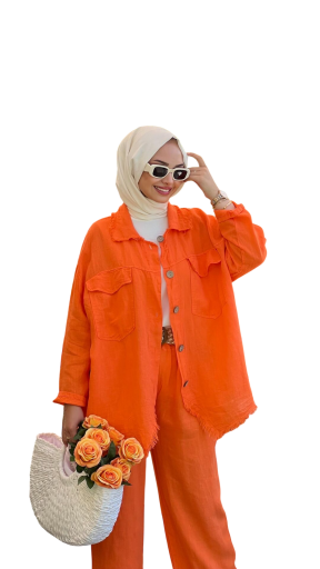 CEKET
