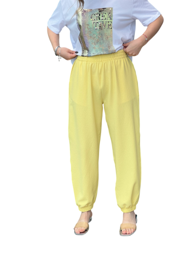 PANTOLON