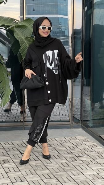 YOUS 1044