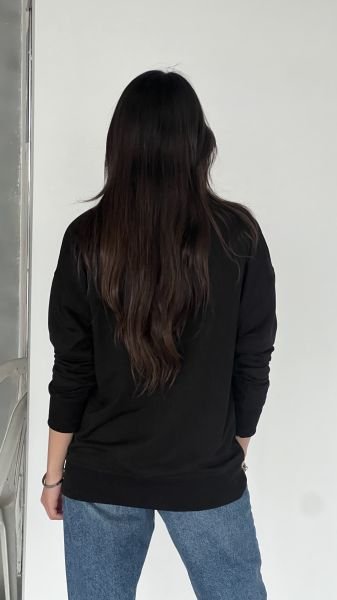YOUTH 001 SWEAT