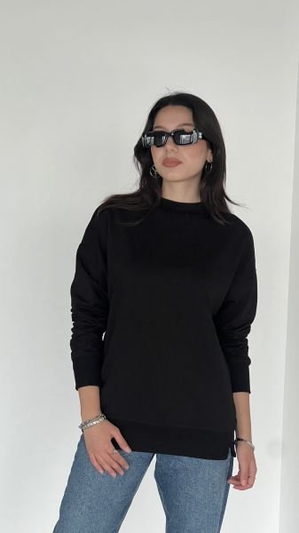 YOUTH 001 SWEAT