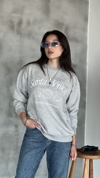 YOUTH 004 SWEAT