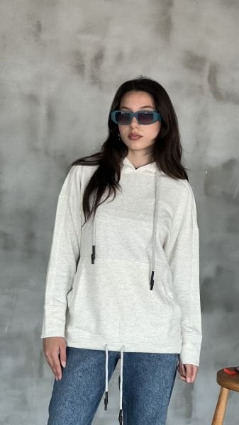 YOUTH 020 SWEAT