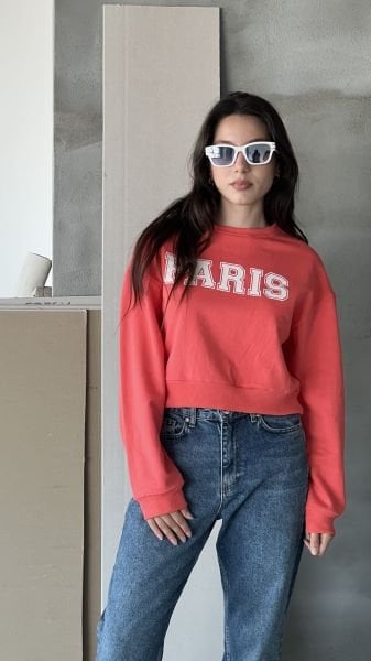YOUTH 005 SWEAT