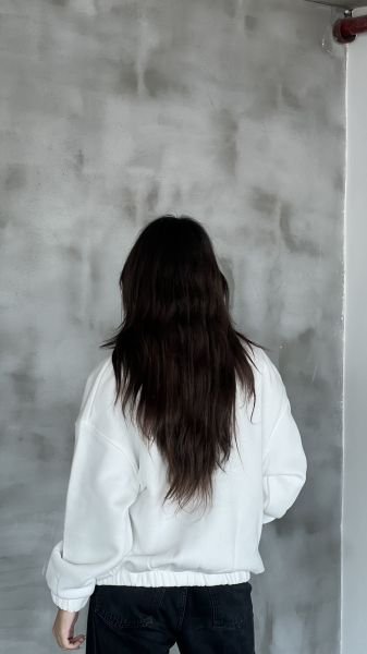 YOUTH 023 BOOMBER CEKET